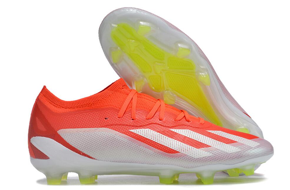Adidas X Speedportal .1 Size 35-45-63474848